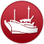 Rank-badge-ship_owner